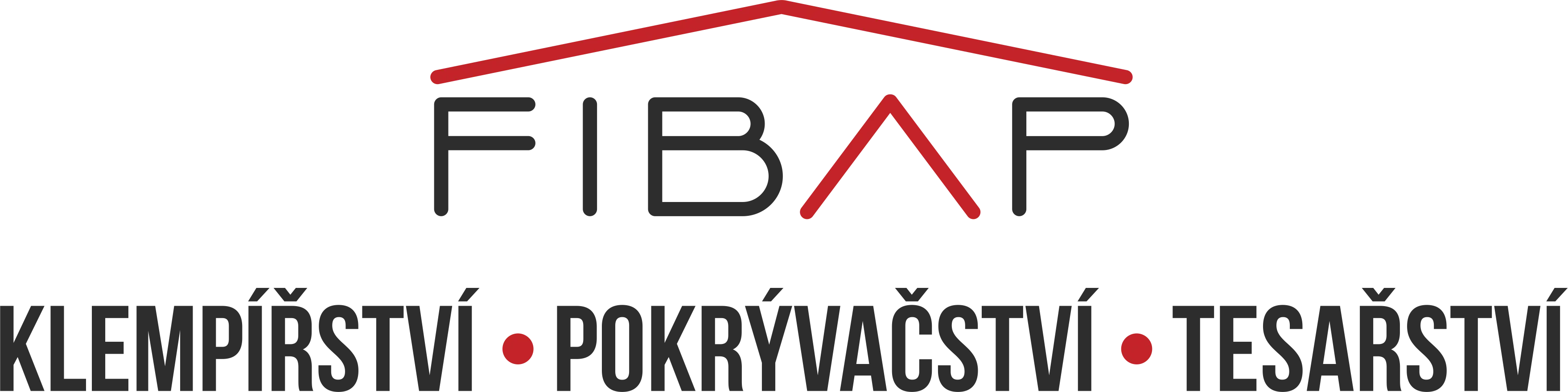 FIBAP