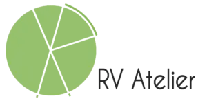 RV Ateliér